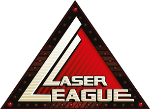 Laser League Chateauroux